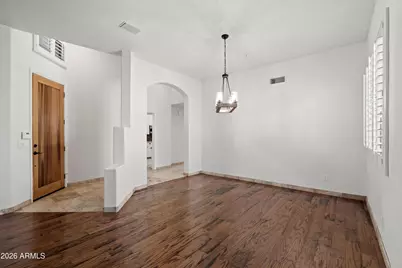 15156 N 100th Way, Scottsdale, AZ 85260 - Photo 5