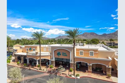 15156 N 100th Way, Scottsdale, AZ 85260 - Photo 35