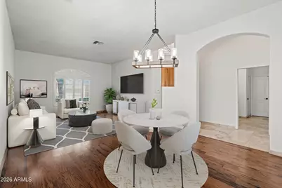 15156 N 100th Way, Scottsdale, AZ 85260 - Photo 7