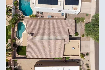 15156 N 100th Way, Scottsdale, AZ 85260 - Photo 31