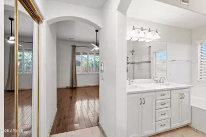 15156 N 100th Way, Scottsdale, AZ 85260 - Photo 17