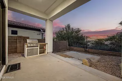 20011 N 19th Street, Phoenix, AZ 85024 - Photo 35