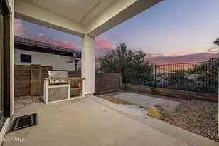 20011 N 19th St, Phoenix, AZ 85024 - Photo 35