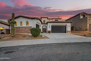 20011 N 19th St, Phoenix, AZ 85024 - Photo 1