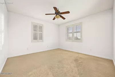 20011 N 19th Street, Phoenix, AZ 85024 - Photo 23