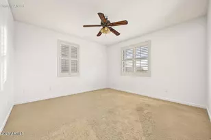 20011 N 19th St, Phoenix, AZ 85024 - Photo 23