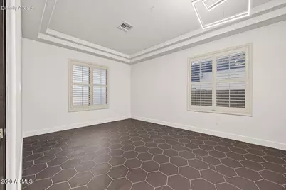 20011 N 19th Street, Phoenix, AZ 85024 - Photo 13