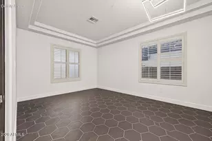20011 N 19th St, Phoenix, AZ 85024 - Photo 13