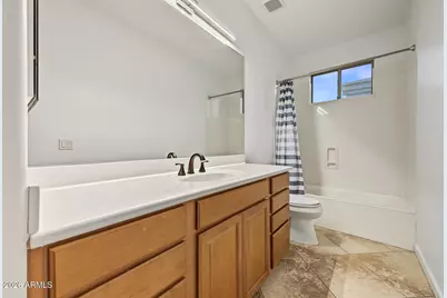 20011 N 19th Street, Phoenix, AZ 85024 - Photo 31