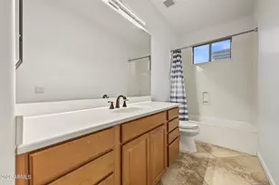 20011 N 19th St, Phoenix, AZ 85024 - Photo 31