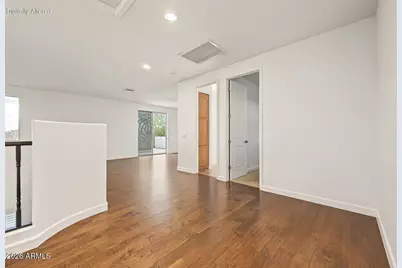 20011 N 19th Street, Phoenix, AZ 85024 - Photo 19