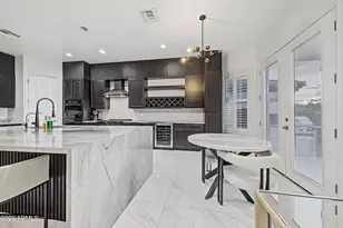 20011 N 19th St, Phoenix, AZ 85024 - Photo 11