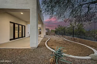 20011 N 19th Street, Phoenix, AZ 85024 - Photo 33
