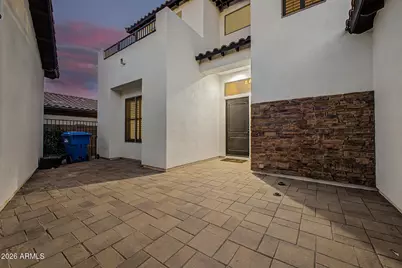 20011 N 19th Street, Phoenix, AZ 85024 - Photo 3