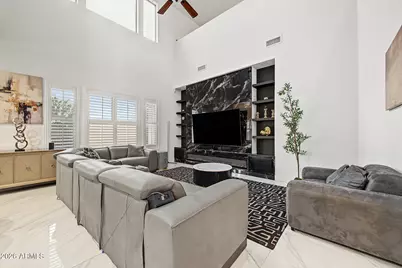 20011 N 19th Street, Phoenix, AZ 85024 - Photo 5