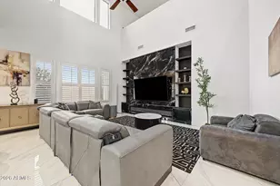 20011 N 19th St, Phoenix, AZ 85024 - Photo 5