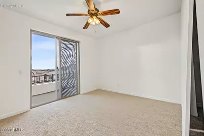 20011 N 19th Street, Phoenix, AZ 85024 - Photo 27
