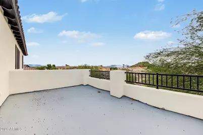 20011 N 19th Street, Phoenix, AZ 85024 - Photo 21