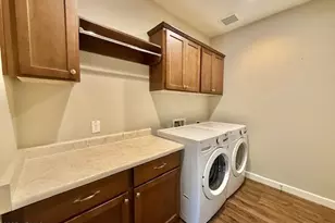 17259 E Woolsey Way, Rio Verde, AZ 85263 - Photo 23