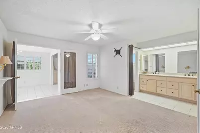 7928 E Mendoza Avenue, Mesa, AZ 85209 - Photo 19