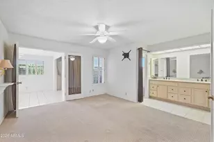 7928 E Mendoza Ave, Mesa, AZ 85209 - Photo 19