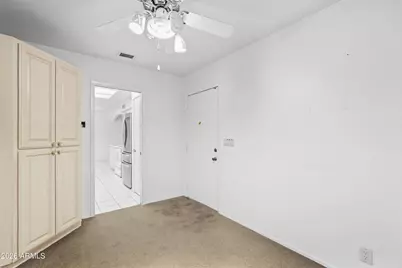 7928 E Mendoza Avenue, Mesa, AZ 85209 - Photo 31