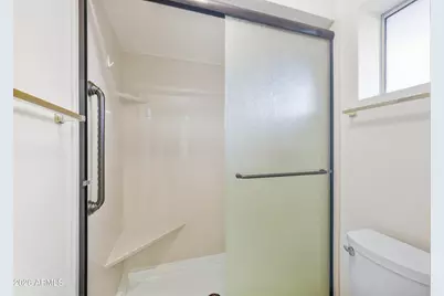 7928 E Mendoza Avenue, Mesa, AZ 85209 - Photo 23
