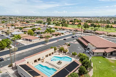 7928 E Mendoza Avenue, Mesa, AZ 85209 - Photo 41