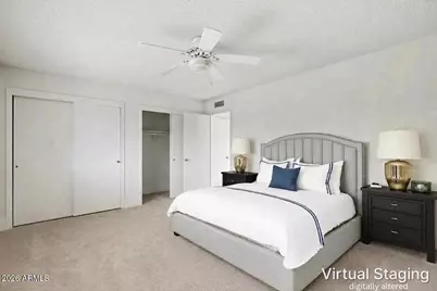 7928 E Mendoza Avenue, Mesa, AZ 85209 - Photo 25