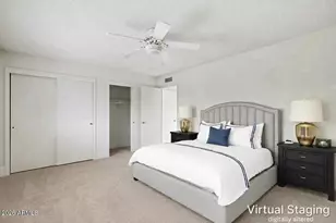 7928 E Mendoza Ave, Mesa, AZ 85209 - Photo 25
