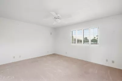 7928 E Mendoza Avenue, Mesa, AZ 85209 - Photo 27