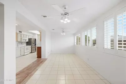 7928 E Mendoza Avenue, Mesa, AZ 85209 - Photo 17