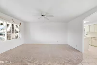 7928 E Mendoza Avenue, Mesa, AZ 85209 - Photo 9