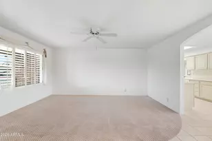 7928 E Mendoza Ave, Mesa, AZ 85209 - Photo 9