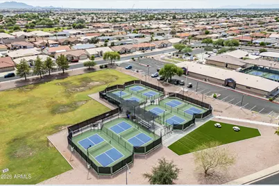 7928 E Mendoza Avenue, Mesa, AZ 85209 - Photo 37