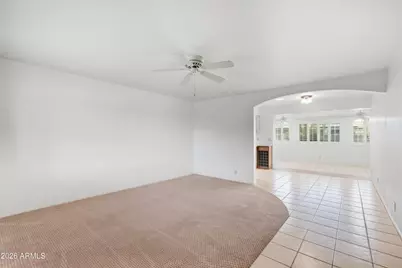 7928 E Mendoza Avenue, Mesa, AZ 85209 - Photo 7