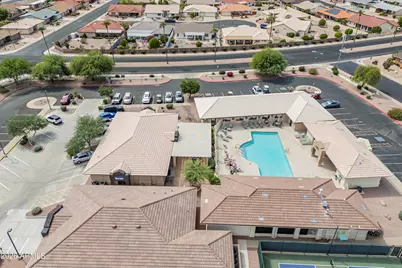 7928 E Mendoza Avenue, Mesa, AZ 85209 - Photo 39