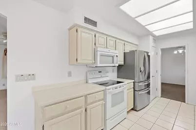 7928 E Mendoza Avenue, Mesa, AZ 85209 - Photo 11