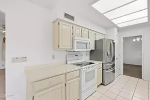 7928 E Mendoza Ave, Mesa, AZ 85209 - Photo 11