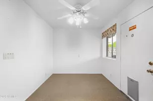 7928 E Mendoza Ave, Mesa, AZ 85209 - Photo 29