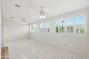 7928 E Mendoza Ave, Mesa, AZ 85209 - Photo 15