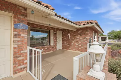 7928 E Mendoza Avenue, Mesa, AZ 85209 - Photo 5