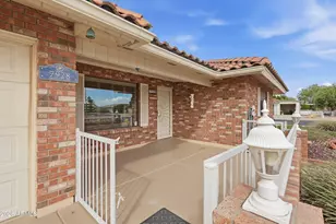 7928 E Mendoza Ave, Mesa, AZ 85209 - Photo 5