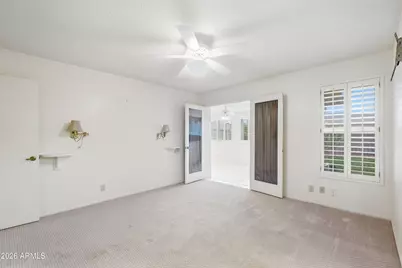7928 E Mendoza Avenue, Mesa, AZ 85209 - Photo 21