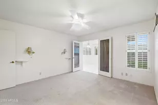 7928 E Mendoza Ave, Mesa, AZ 85209 - Photo 21