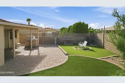 7928 E Mendoza Avenue, Mesa, AZ 85209 - Photo 33