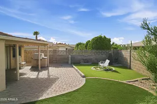 7928 E Mendoza Ave, Mesa, AZ 85209 - Photo 33