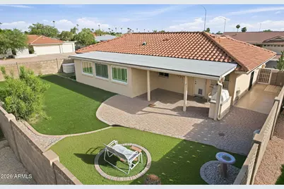 7928 E Mendoza Avenue, Mesa, AZ 85209 - Photo 3