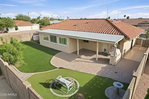 7928 E Mendoza Ave, Mesa, AZ 85209 - Photo 3