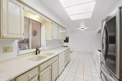 7928 E Mendoza Avenue, Mesa, AZ 85209 - Photo 13